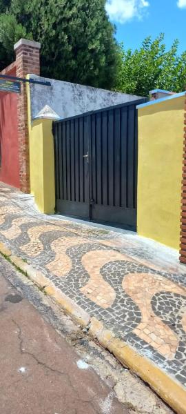 HEMANOMARFI centro